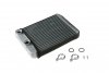 NAGRZEWNICA CNG-CH-002 CHRYSLER TOWN&COUNTRY RG 2006-2007 JEEP COMMANDER XK 